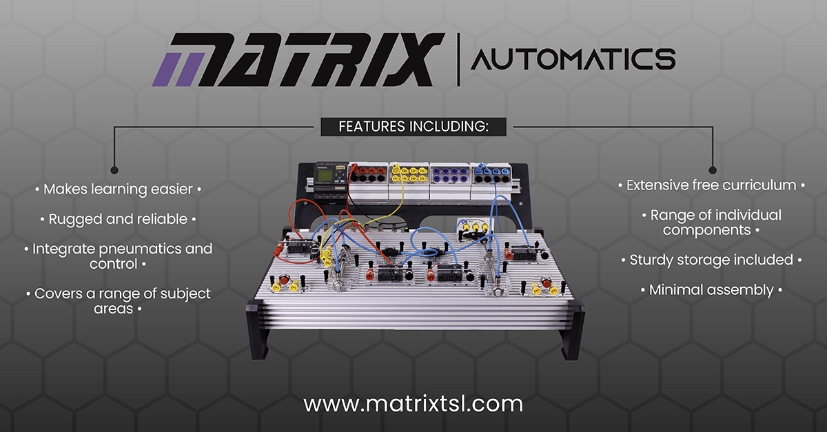 Matrix-Product-Features-2024